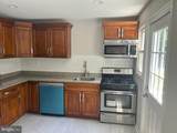 1703 Lee Road - Photo 20