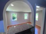 1703 Lee Road - Photo 21