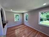 1703 Lee Road - Photo 22