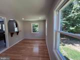 1703 Lee Road - Photo 23