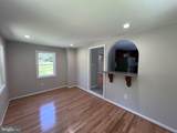 1703 Lee Road - Photo 24