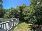 1703 Lee Road - Photo 25