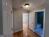 1703 Lee Road - Photo 26