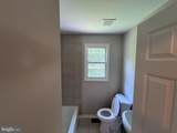 1703 Lee Road - Photo 27