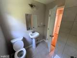1703 Lee Road - Photo 28