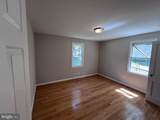 1703 Lee Road - Photo 29