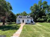 1703 Lee Road - Photo 3