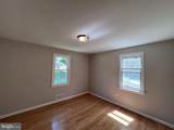 1703 Lee Road - Photo 30