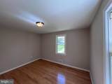 1703 Lee Road - Photo 31