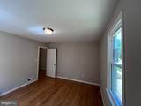 1703 Lee Road - Photo 32