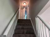 1703 Lee Road - Photo 33