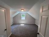 1703 Lee Road - Photo 34