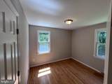 1703 Lee Road - Photo 35