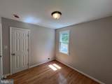 1703 Lee Road - Photo 36
