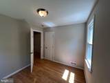1703 Lee Road - Photo 37