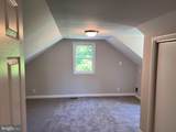 1703 Lee Road - Photo 38