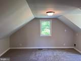 1703 Lee Road - Photo 39