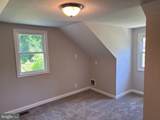 1703 Lee Road - Photo 40