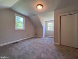 1703 Lee Road - Photo 41