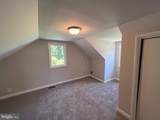 1703 Lee Road - Photo 42