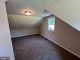 1703 Lee Road - Photo 43
