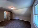 1703 Lee Road - Photo 44