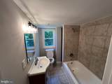 1703 Lee Road - Photo 45
