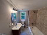 1703 Lee Road - Photo 46