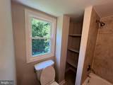 1703 Lee Road - Photo 47