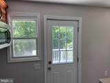 1703 Lee Road - Photo 48