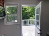1703 Lee Road - Photo 49