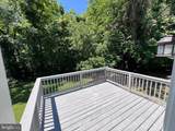 1703 Lee Road - Photo 50