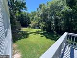 1703 Lee Road - Photo 51