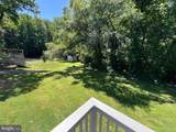1703 Lee Road - Photo 52