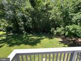 1703 Lee Road - Photo 53
