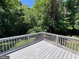 1703 Lee Road - Photo 54