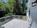 1703 Lee Road - Photo 55