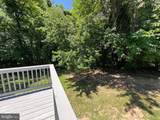 1703 Lee Road - Photo 56