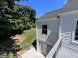 1703 Lee Road - Photo 57