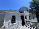 1703 Lee Road - Photo 58