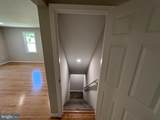 1703 Lee Road - Photo 59