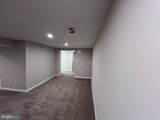 1703 Lee Road - Photo 60