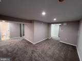 1703 Lee Road - Photo 61