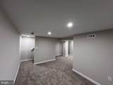 1703 Lee Road - Photo 62