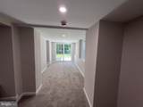 1703 Lee Road - Photo 63