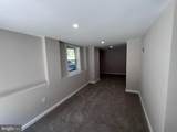 1703 Lee Road - Photo 64