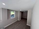 1703 Lee Road - Photo 65