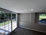 1703 Lee Road - Photo 66