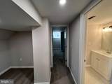 1703 Lee Road - Photo 67