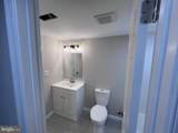 1703 Lee Road - Photo 68